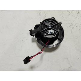2010-2016 Mercedes W212 E350 HVAC AC Heater Blower Motor Fan OEM