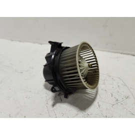 2010-2016 Mercedes W212 E350 HVAC AC Heater Blower Motor Fan OEM