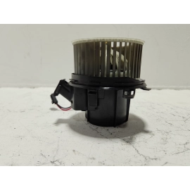 2010-2016 Mercedes W212 E350 HVAC AC Heater Blower Motor Fan OEM