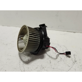 2010-2016 Mercedes W212 E350 HVAC AC Heater Blower Motor Fan OEM