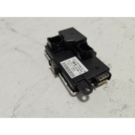 2010-2016 Mercedes W212 E350 HVAC AC Heater Blower Motor Resistor Module OEM
