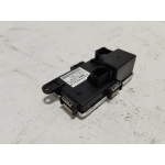 2010-2016 Mercedes W212 E350 HVAC AC Heater Blower Motor Resistor Module OEM