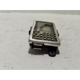 2010-2016 Mercedes W212 E350 HVAC AC Heater Blower Motor Resistor Module OEM