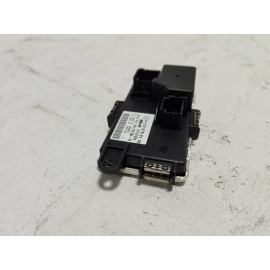2010-2016 Mercedes W212 E350 HVAC AC Heater Blower Motor Resistor Module OEM