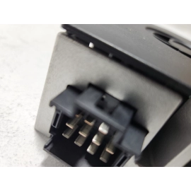 2010-2016 Mercedes Benz E350 Hi-Fi Audio Amplifier OEM