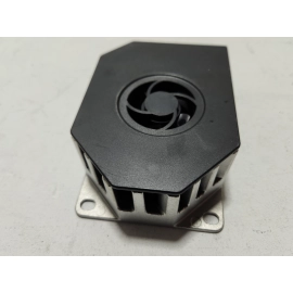 2010-2016 Mercedes Benz E350 Hi-Fi Audio Amplifier OEM