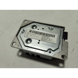 2010-2016 Mercedes Benz E350 Hi-Fi Audio Amplifier OEM