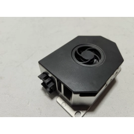 2010-2016 Mercedes Benz E350 Hi-Fi Audio Amplifier OEM