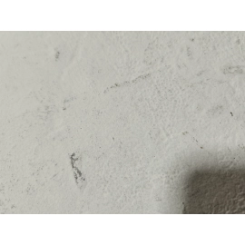 2010-2016 Mercedes Benz E350 Hi-Fi Audio Amplifier OEM