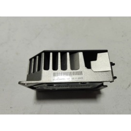2010-2016 Mercedes Benz E350 Hi-Fi Audio Amplifier OEM