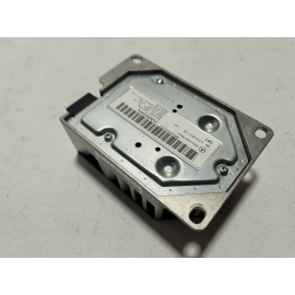 2010-2016 Mercedes Benz E350 Hi-Fi Audio Amplifier OEM