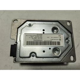 2010-2016 Mercedes Benz E350 Hi-Fi Audio Amplifier OEM