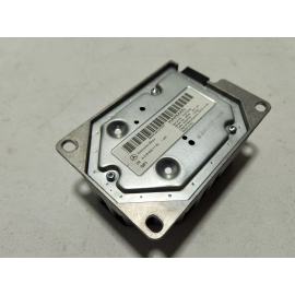 2010-2016 Mercedes Benz E350 Hi-Fi Audio Amplifier OEM