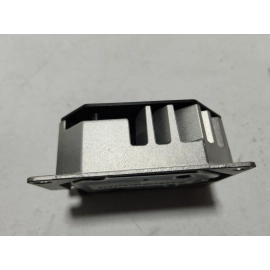 2010-2016 Mercedes Benz E350 Hi-Fi Audio Amplifier OEM