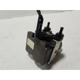 2014-2016 Mercedes W212 E350 4Matic ABS Anti Lock Brake Pump Module OEM