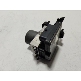 2014-2016 Mercedes W212 E350 4Matic ABS Anti Lock Brake Pump Module OEM