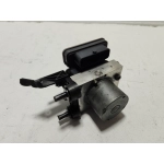 2014-2016 Mercedes W212 E350 4Matic ABS Anti Lock Brake Pump Module OEM