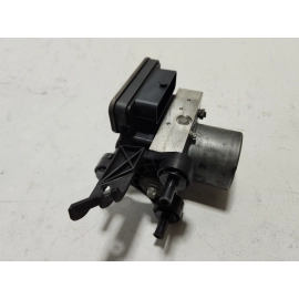 2014-2016 Mercedes W212 E350 4Matic ABS Anti Lock Brake Pump Module OEM