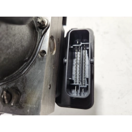 2014-2016 Mercedes W212 E350 4Matic ABS Anti Lock Brake Pump Module OEM