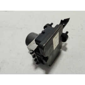 2014-2016 Mercedes W212 E350 4Matic ABS Anti Lock Brake Pump Module OEM