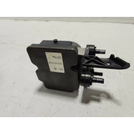 2014-2016 Mercedes W212 E350 4Matic ABS Anti Lock Brake Pump Module OEM