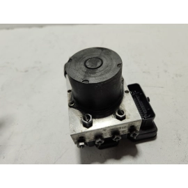 2014-2016 Mercedes W212 E350 4Matic ABS Anti Lock Brake Pump Module OEM
