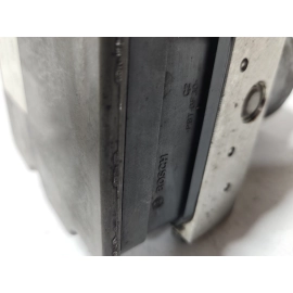 2014-2016 Mercedes W212 E350 4Matic ABS Anti Lock Brake Pump Module OEM