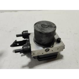 2014-2016 Mercedes W212 E350 4Matic ABS Anti Lock Brake Pump Module OEM