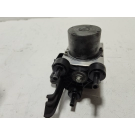 2014-2016 Mercedes W212 E350 4Matic ABS Anti Lock Brake Pump Module OEM