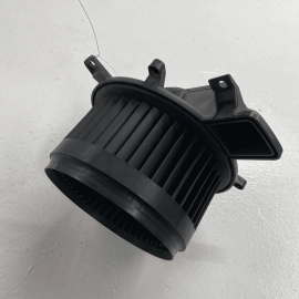 2014-2022 DODGE CHARGER Challenger CHRYSLER 300 AIR HEATER BLOWER FAN MOTOR