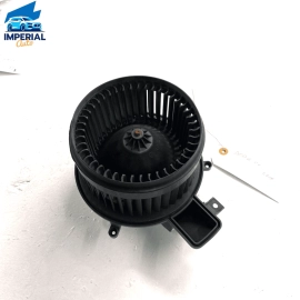 2014-2022 DODGE CHARGER Challenger CHRYSLER 300 AIR HEATER BLOWER FAN MOTOR