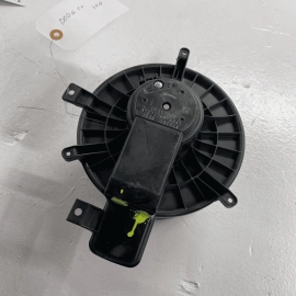2014-2022 DODGE CHARGER Challenger CHRYSLER 300 AIR HEATER BLOWER FAN MOTOR