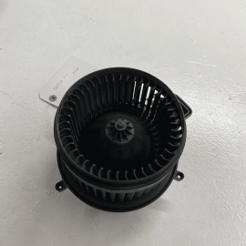 2014-2022 DODGE CHARGER Challenger CHRYSLER 300 AIR HEATER BLOWER FAN MOTOR