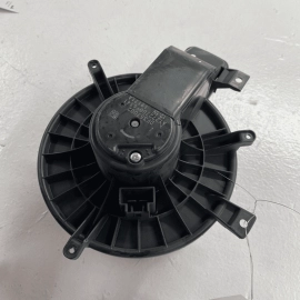 2014-2022 DODGE CHARGER Challenger CHRYSLER 300 AIR HEATER BLOWER FAN MOTOR