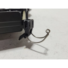 2010-2016 Mercedes W212 E350 Front Fuse Relay Box Housing Upper Cover OEM