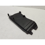 2010-2016 Mercedes W212 E350 Front Fuse Relay Box Housing Upper Cover OEM
