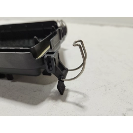 2010-2016 Mercedes W212 E350 Front Fuse Relay Box Housing Upper Cover OEM