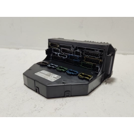 2014-2016 Mercedes W212 E350 Front Engine SAM Module Fuse Relay Junction Box OEM