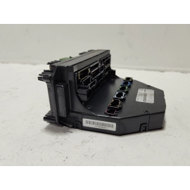 2014-2016 Mercedes W212 E350 Front Engine SAM Module Fuse Relay Junction Box OEM