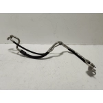 2010-2016 Mercedes W212 E350 AC Air Conditioning Suction Hose Tube Pipe Line OEM
