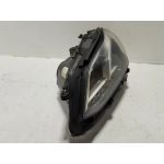 14-16 Mercedes W212 E350 Front Driver Side Headlight Head Light Lamp Xenon OEM