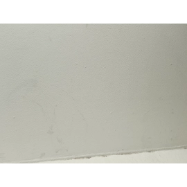 2014-16 Mercedes W212 E350 Front Passenger Side Sun Visor Extension OEM Beige