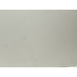 2014-2016 Front Windshield Passenger Side Sunvisor Sun Visor OEM Beige