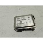 14-20 Mercedes Benz W212 E350 CLS550 E550 Active Lane Assist Front Camera OEM