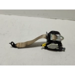 2010-2016 Mercedes Benz E350 Rear Right Seatbelt Retractor Assembly OEM