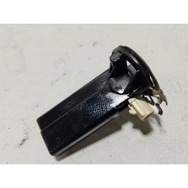 MERCEDES E350 W212 EMERGENCY CALL ANTENNA AMPLIFIER MODULE OEM 2010 - 2016