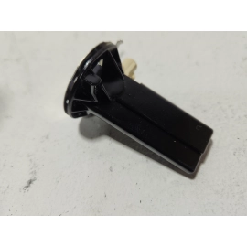 MERCEDES E350 W212 EMERGENCY CALL ANTENNA AMPLIFIER MODULE OEM 2010 - 2016