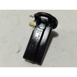 MERCEDES E350 W212 EMERGENCY CALL ANTENNA AMPLIFIER MODULE OEM 2010 - 2016