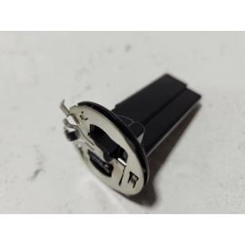 MERCEDES E350 W212 EMERGENCY CALL ANTENNA AMPLIFIER MODULE OEM 2010 - 2016