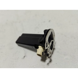 MERCEDES E350 W212 EMERGENCY CALL ANTENNA AMPLIFIER MODULE OEM 2010 - 2016